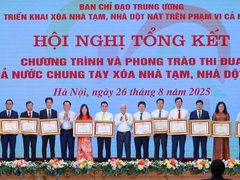 Post cover 214759