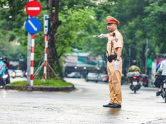 Đọc nhanh bài viết 214767