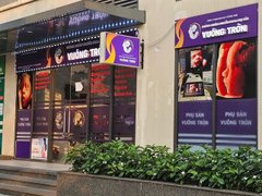 Đọc nhanh bài viết 214769