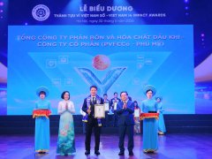 Đọc nhanh bài viết 214776