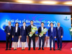 Đọc nhanh bài viết 214777