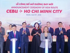Đọc nhanh bài viết 214780