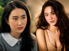 Đọc nhanh bài viết 214783