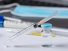Đọc nhanh bài viết 214787