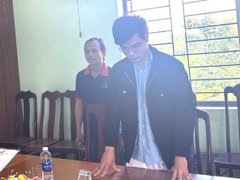 Đọc nhanh bài viết 214788