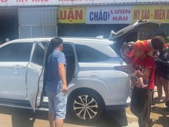 Đọc nhanh bài viết 214789