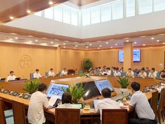 Đọc nhanh bài viết 214790