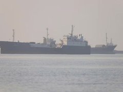 Đọc nhanh bài viết 214791