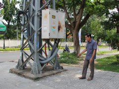 Đọc nhanh bài viết 214793