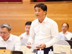 Đọc nhanh bài viết 214794