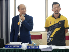 Đọc nhanh bài viết 214796