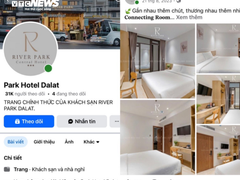 Đọc nhanh bài viết 214805