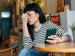 Đọc nhanh bài viết 214806