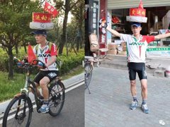 Đọc nhanh bài viết 214807