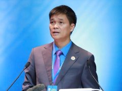 Đọc nhanh bài viết 214809