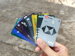 Đọc nhanh bài viết 214813