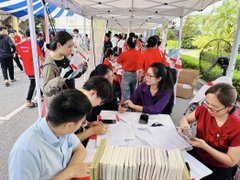 Đọc nhanh bài viết 214814