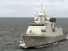 Đọc nhanh bài viết 214823