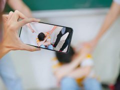 Đọc nhanh bài viết 214824