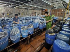 Đọc nhanh bài viết 214825