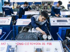 Đọc nhanh bài viết 214826
