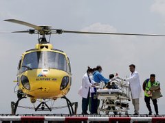 Đọc nhanh bài viết 214828
