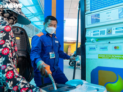 Đọc nhanh bài viết 214829