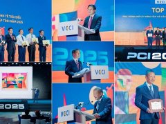Đọc nhanh bài viết 214830