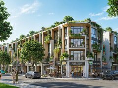 Đọc nhanh bài viết 214832