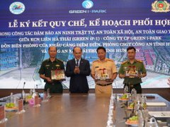 Đọc nhanh bài viết 214833