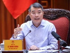 Đọc nhanh bài viết 214834