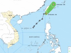 Đọc nhanh bài viết 214839