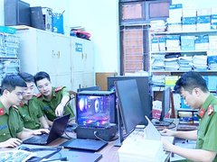 Đọc nhanh bài viết 214842