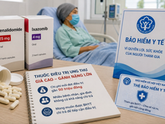 Đọc nhanh bài viết 214848