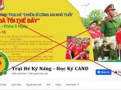 Đọc nhanh bài viết 214849