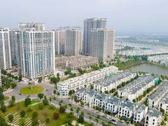 Đọc nhanh bài viết 214850
