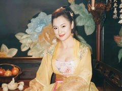 Đọc nhanh bài viết 214852