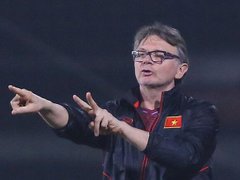 Đọc nhanh bài viết 214853