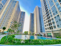 Đọc nhanh bài viết 214854