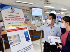 Đọc nhanh bài viết 214858