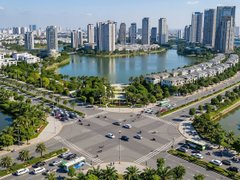 Đọc nhanh bài viết 214859