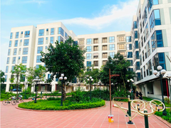 Đọc nhanh bài viết 214861