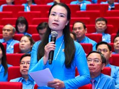 Đọc nhanh bài viết 214865