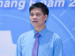 Đọc nhanh bài viết 214866