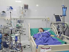 Đọc nhanh bài viết 214867