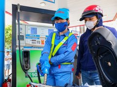 Đọc nhanh bài viết 214880