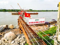 Đọc nhanh bài viết 214884
