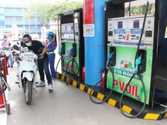 Đọc nhanh bài viết 214899