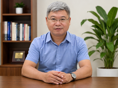 Đọc nhanh bài viết 214900