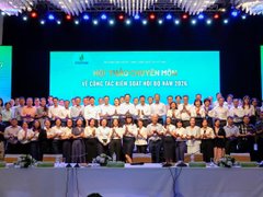 Đọc nhanh bài viết 214901